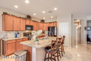1552 E Lark St, Gilbert, AZ 85297 photo 9