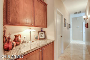 1552 E Lark St, Gilbert, AZ 85297 photo 16