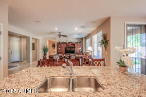 1552 E Lark St, Gilbert, AZ 85297 photo 12