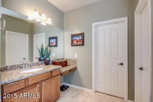 1552 E Lark St, Gilbert, AZ 85297 photo 21