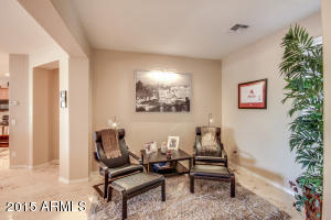 1552 E Lark St, Gilbert, AZ 85297 photo 6