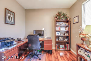 1552 E Lark St, Gilbert, AZ 85297 photo 22