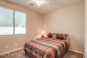 1552 E Lark St, Gilbert, AZ 85297 photo 24