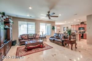 1552 E Lark St, Gilbert, AZ 85297 photo 3