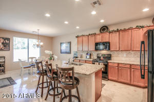 1552 E Lark St, Gilbert, AZ 85297 photo 7