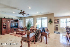 1552 E Lark St, Gilbert, AZ 85297 photo 4