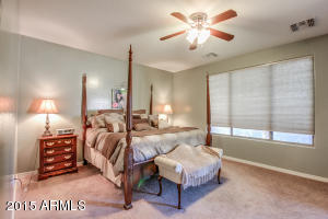 1552 E Lark St, Gilbert, AZ 85297 photo 17