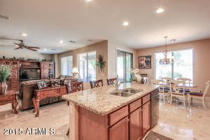 1552 E Lark St, Gilbert, AZ 85297 photo 13