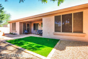 1552 E Lark St, Gilbert, AZ 85297 photo 26