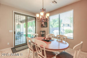 1552 E Lark St, Gilbert, AZ 85297 photo 15