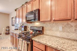 1552 E Lark St, Gilbert, AZ 85297 photo 14