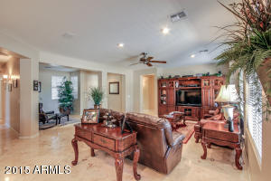 1552 E Lark St, Gilbert, AZ 85297 photo 5