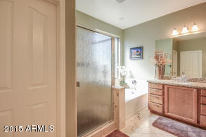 1552 E Lark St, Gilbert, AZ 85297 photo 20