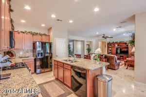 1552 E Lark St, Gilbert, AZ 85297 photo 10