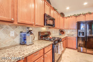 1552 E Lark St, Gilbert, AZ 85297 photo 11