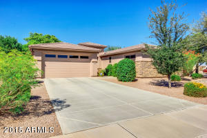 1552 E Lark St, Gilbert, AZ 85297 photo 1