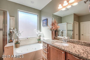 1552 E Lark St, Gilbert, AZ 85297 photo 18