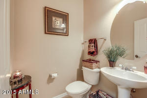 1552 E Lark St, Gilbert, AZ 85297 photo 25