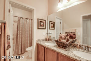 1552 E Lark St, Gilbert, AZ 85297 photo 23