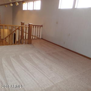 1843 E Hope St, Mesa, AZ 85203 photo 12