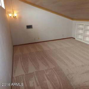 1843 E Hope St, Mesa, AZ 85203 photo 11