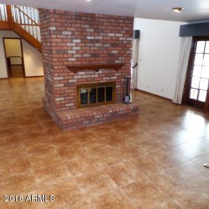 1843 E Hope St, Mesa, AZ 85203 photo 10