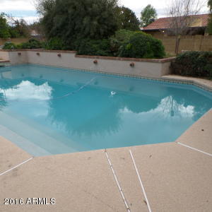 1843 E Hope St, Mesa, AZ 85203 photo 42