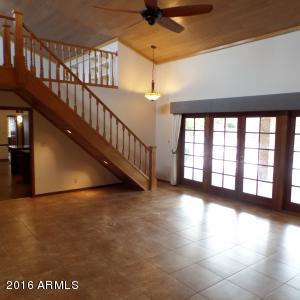 1843 E Hope St, Mesa, AZ 85203 photo 8