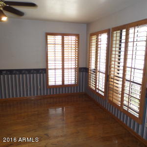 1843 E Hope St, Mesa, AZ 85203 photo 26