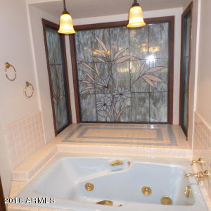 1843 E Hope St, Mesa, AZ 85203 photo 39