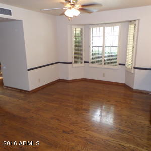 1843 E Hope St, Mesa, AZ 85203 photo 19