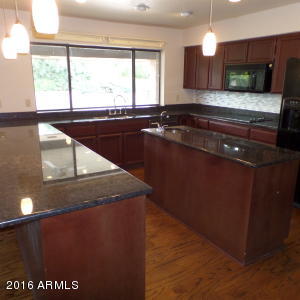 1843 E Hope St, Mesa, AZ 85203 photo 18