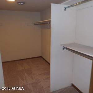 1843 E Hope St, Mesa, AZ 85203 photo 36