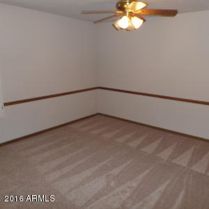 1843 E Hope St, Mesa, AZ 85203 photo 29
