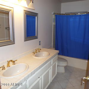 1843 E Hope St, Mesa, AZ 85203 photo 34