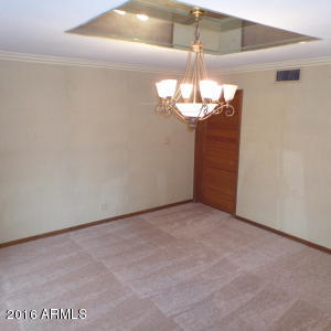 1843 E Hope St, Mesa, AZ 85203 photo 6