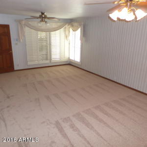 1843 E Hope St, Mesa, AZ 85203 photo 37