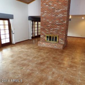 1843 E Hope St, Mesa, AZ 85203 photo 9