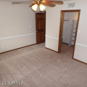 1843 E Hope St, Mesa, AZ 85203 photo 33