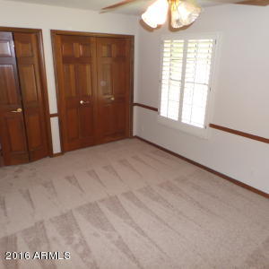 1843 E Hope St, Mesa, AZ 85203 photo 30