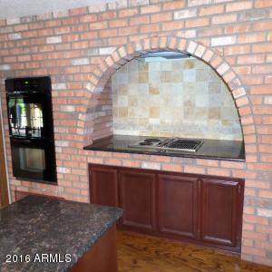 1843 E Hope St, Mesa, AZ 85203 photo 16