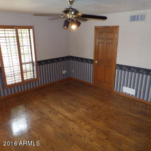 1843 E Hope St, Mesa, AZ 85203 photo 27