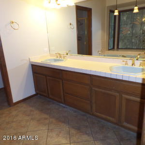 1843 E Hope St, Mesa, AZ 85203 photo 38