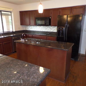 1843 E Hope St, Mesa, AZ 85203 photo 17