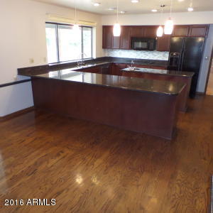 1843 E Hope St, Mesa, AZ 85203 photo 21