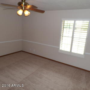 1843 E Hope St, Mesa, AZ 85203 photo 31