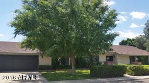 1843 E Hope St, Mesa, AZ 85203 photo 1