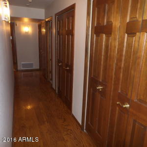 1843 E Hope St, Mesa, AZ 85203 photo 28