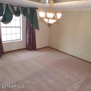 1843 E Hope St, Mesa, AZ 85203 photo 7
