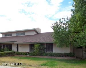 1843 E Hope St, Mesa, AZ 85203 photo 2